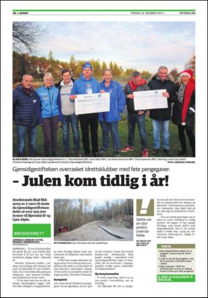 nordstrandsblad_sondre-20141218_000_00_00_020.pdf