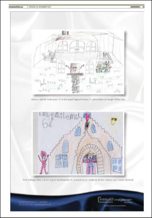 nordstrandsblad_sondre-20141218_000_00_00_023.pdf