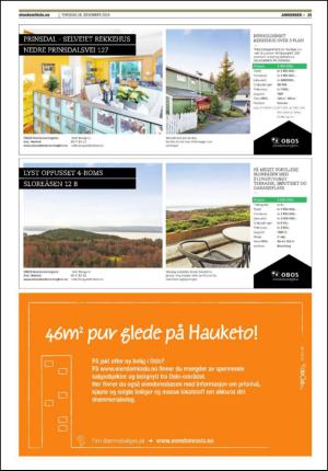 nordstrandsblad_sondre-20141218_000_00_00_025.pdf