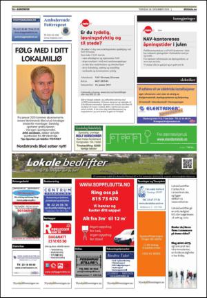 nordstrandsblad_sondre-20141218_000_00_00_026.pdf