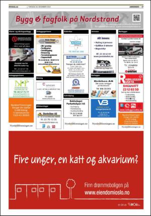 nordstrandsblad_sondre-20141218_000_00_00_027.pdf