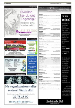 nordstrandsblad_sondre-20141218_000_00_00_028.pdf