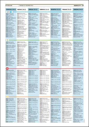 nordstrandsblad_sondre-20141218_000_00_00_029.pdf
