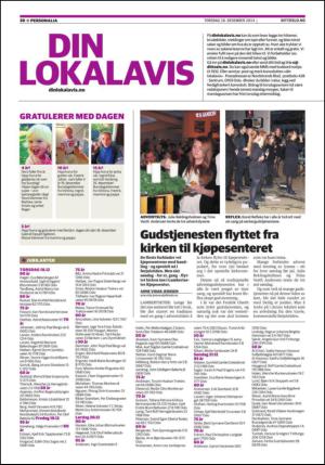 nordstrandsblad_sondre-20141218_000_00_00_030.pdf