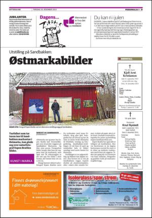 nordstrandsblad_sondre-20141218_000_00_00_031.pdf