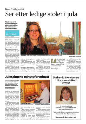 nordstrandsblad_sondre-20141218_000_00_00_032.pdf
