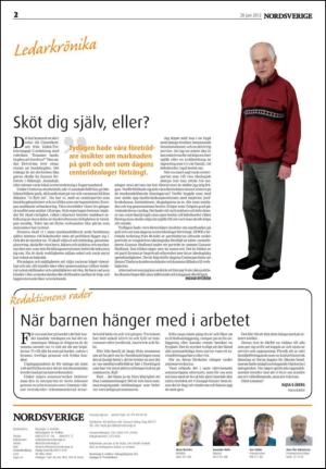nordsverige-20120628_000_00_00_002.pdf