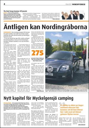 nordsverige-20120628_000_00_00_004.pdf