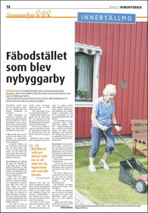 nordsverige-20120628_000_00_00_016.pdf