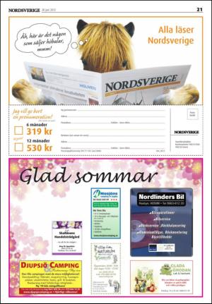 nordsverige-20120628_000_00_00_021.pdf