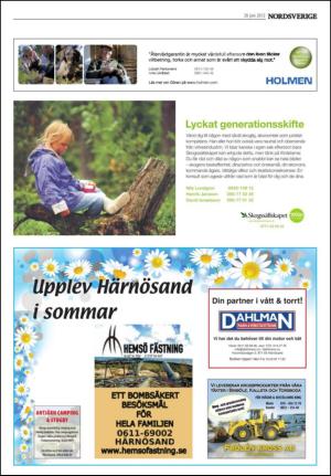 nordsverige-20120628_000_00_00_032.pdf