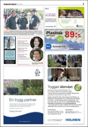 nordsverige-20120705_000_00_00_007.pdf