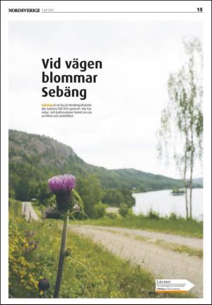 nordsverige-20120705_000_00_00_015.pdf