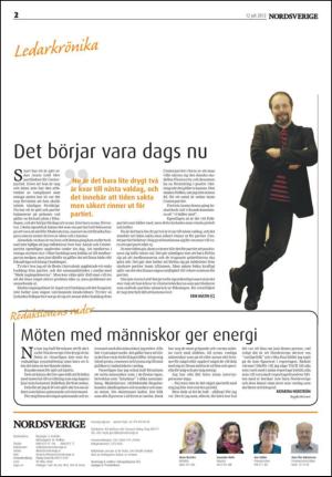 nordsverige-20120712_000_00_00_002.pdf