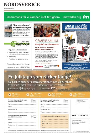 nordsverige-20221208_000_00_00_032.pdf