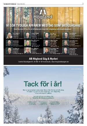 nordsverige-20221215_000_00_00_003.pdf