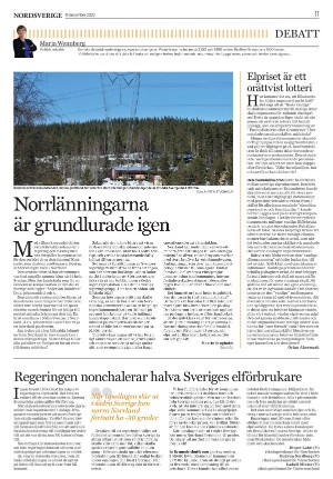 nordsverige-20221215_000_00_00_011.pdf