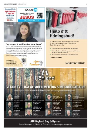 nordsverige-20221222_000_00_00_003.pdf