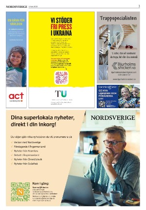 nordsverige-20230302_000_00_00_003.pdf