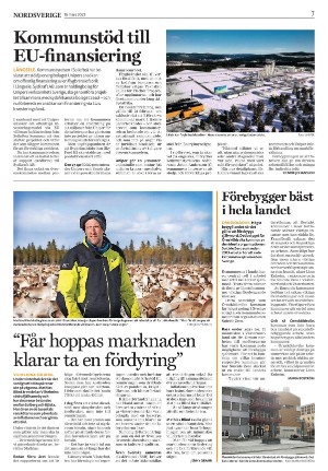 nordsverige-20230316_000_00_00_007.pdf