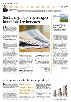 nordsverige-20230316_000_00_00_011.pdf