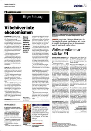 nordvastraskanestidningar-20131024_000_00_00_003.pdf