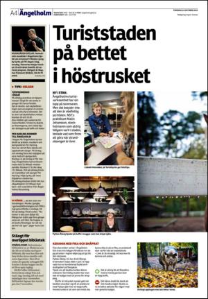 nordvastraskanestidningar-20131024_000_00_00_004.pdf