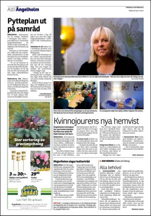 nordvastraskanestidningar-20131024_000_00_00_010.pdf