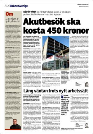 nordvastraskanestidningar-20131024_000_00_00_012.pdf