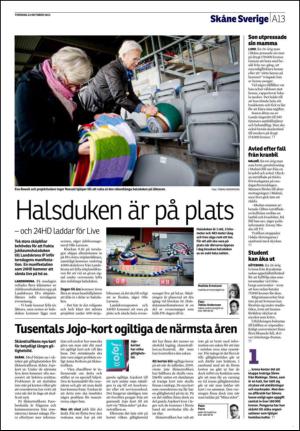 nordvastraskanestidningar-20131024_000_00_00_013.pdf