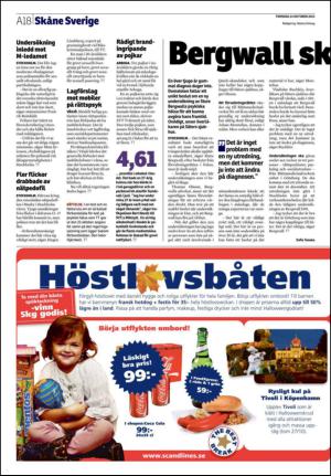 nordvastraskanestidningar-20131024_000_00_00_018.pdf