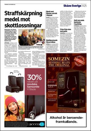nordvastraskanestidningar-20131024_000_00_00_025.pdf