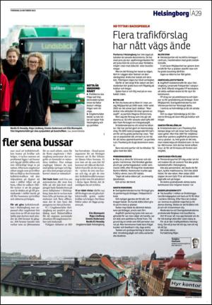 nordvastraskanestidningar-20131024_000_00_00_029.pdf