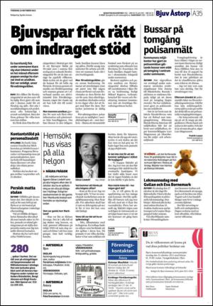 nordvastraskanestidningar-20131024_000_00_00_035.pdf