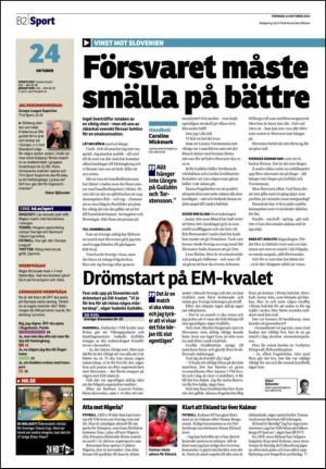 nordvastraskanestidningar-20131024_000_00_00_038.pdf