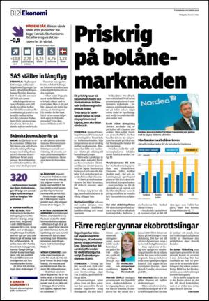nordvastraskanestidningar-20131024_000_00_00_048.pdf
