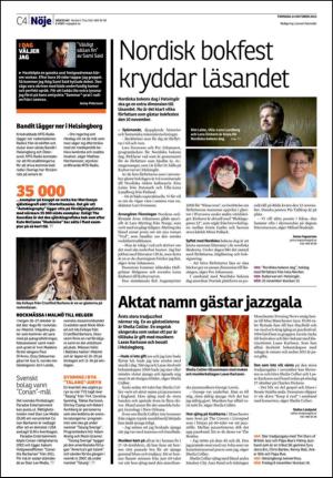 nordvastraskanestidningar-20131024_000_00_00_056.pdf