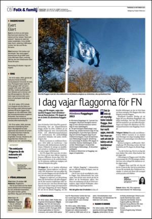 nordvastraskanestidningar-20131024_000_00_00_058.pdf