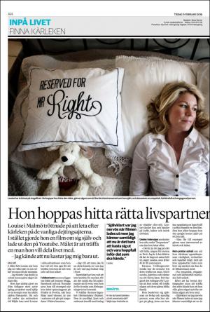 nordvastraskanestidningar-20160209_000_00_00_014.pdf