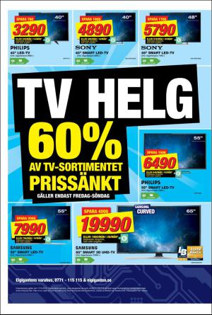 nordvastraskanestidningar-20160416_000_00_00_014.pdf