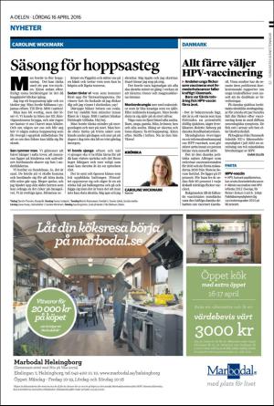 nordvastraskanestidningar-20160416_000_00_00_028.pdf