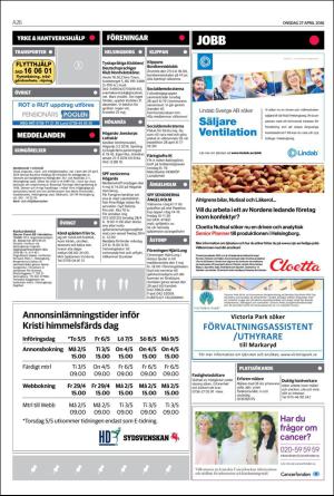 nordvastraskanestidningar-20160427_000_00_00_026.pdf