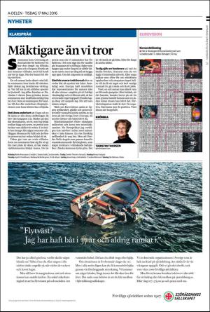 nordvastraskanestidningar-20160517_000_00_00_024.pdf