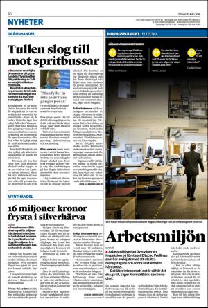 nordvastraskanestidningar-20160531_000_00_00_006.pdf