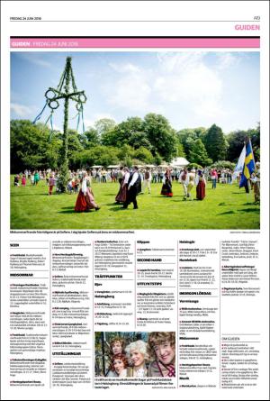 nordvastraskanestidningar-20160624_000_00_00_019.pdf