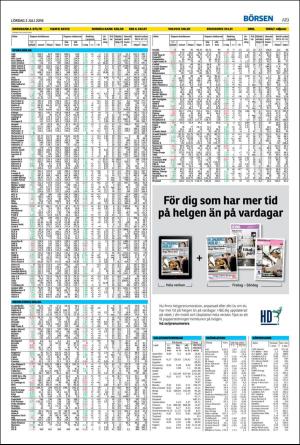 nordvastraskanestidningar-20160702_000_00_00_019.pdf