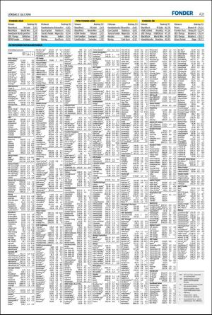 nordvastraskanestidningar-20160702_000_00_00_021.pdf