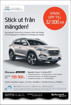 nordvastraskanestidningar-20160712_000_00_00_006.pdf
