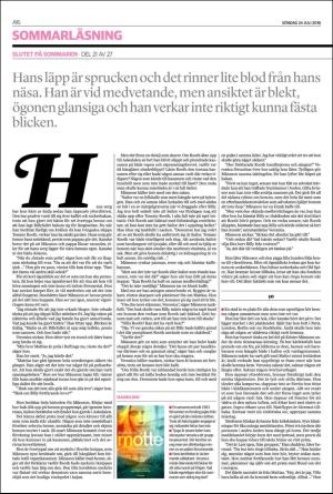 nordvastraskanestidningar-20160724_000_00_00_016.pdf
