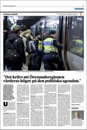 nordvastraskanestidningar-20160808_000_00_00_003.pdf